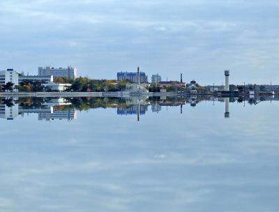 Прикрепленное изображение: DSCF5940.jpg